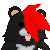 :iconsandypedobearplz: