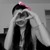 :iconsandyphotobook: