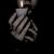 :iconsandypranjic: