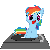:iconsandyprime: