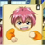:iconsandypro: