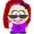 :iconsandyredz69: