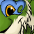 :iconsandyrinky: