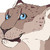 :iconsandyrinky: