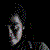 :iconsandyrizaldi:
