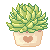Sandyrockdragon :iconSandyrockdragon: