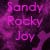 :iconsandyrockyjoy: