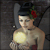 :iconsandys-paradise: