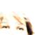 :iconsandys27: