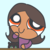 :iconsandysandi: