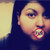 :iconsandysapphire: