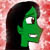 :iconsandystar: