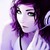 :iconsandysti: