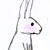 Sandytastic :iconsandytastic: