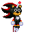 :iconsandythesquerl: