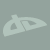 :iconsandythewolf-girl: