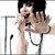 :iconsandyveil: