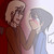 :iconsandywinston: