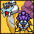 :iconsandywolf7897: