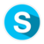 :iconsandyworsnop:
