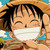 :iconsandyyin: