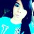 :iconsandyymedina: