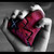 :iconsandyyy-derbil: