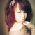 :iconsandyyy-w-b: