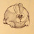 :iconsandyzone:
