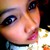 :iconsandz22: