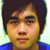 :iconsandzhade: