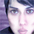 :iconsandzhar: