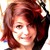 :iconsane-chan: