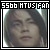 :iconsane-death: