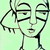 :iconsane-doubleyou: