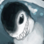 :iconSANE-INTOLERANT: