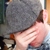 :iconsane-intolerant: