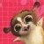 :iconSane-Nuzz: