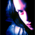 :iconsane-v: