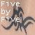 :iconsane-vegeta-666: