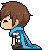 :iconsaneasylum01: