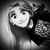 :iconsanececk: