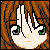 :iconsanecyco: