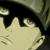 :iconsanedo: