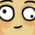 :iconsaneexan: