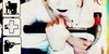 :iconsanefamily: