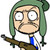 :iconsanefin: