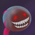 :iconsaneguys: