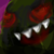 :iconsaneguys: