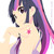 :iconsaneheart: